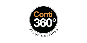 Conti-360